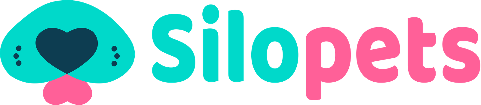 Silopets US